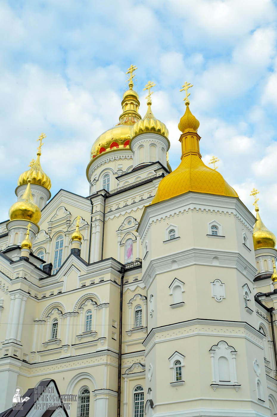 easter_procession_ukraine_an_0031