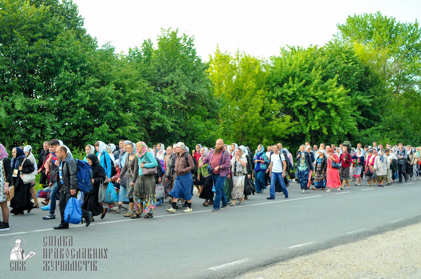 easter_procession_ukraine_an_0033