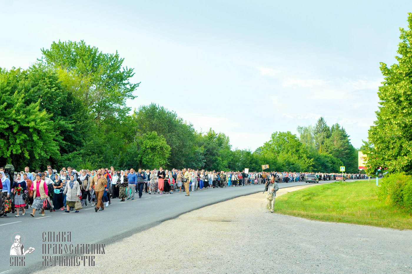 easter_procession_ukraine_an_0034