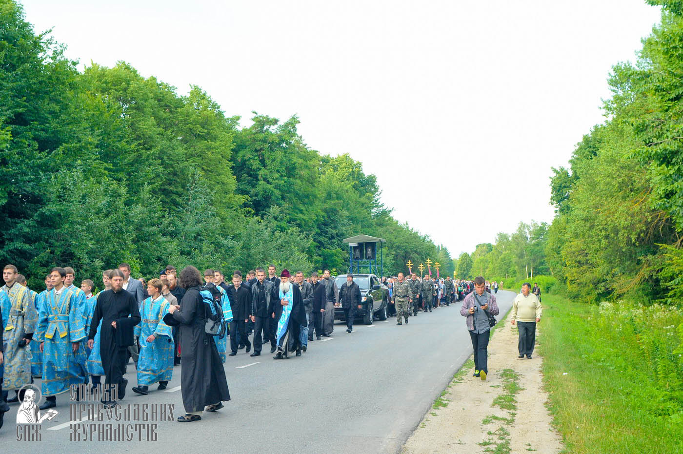 easter_procession_ukraine_an_0036
