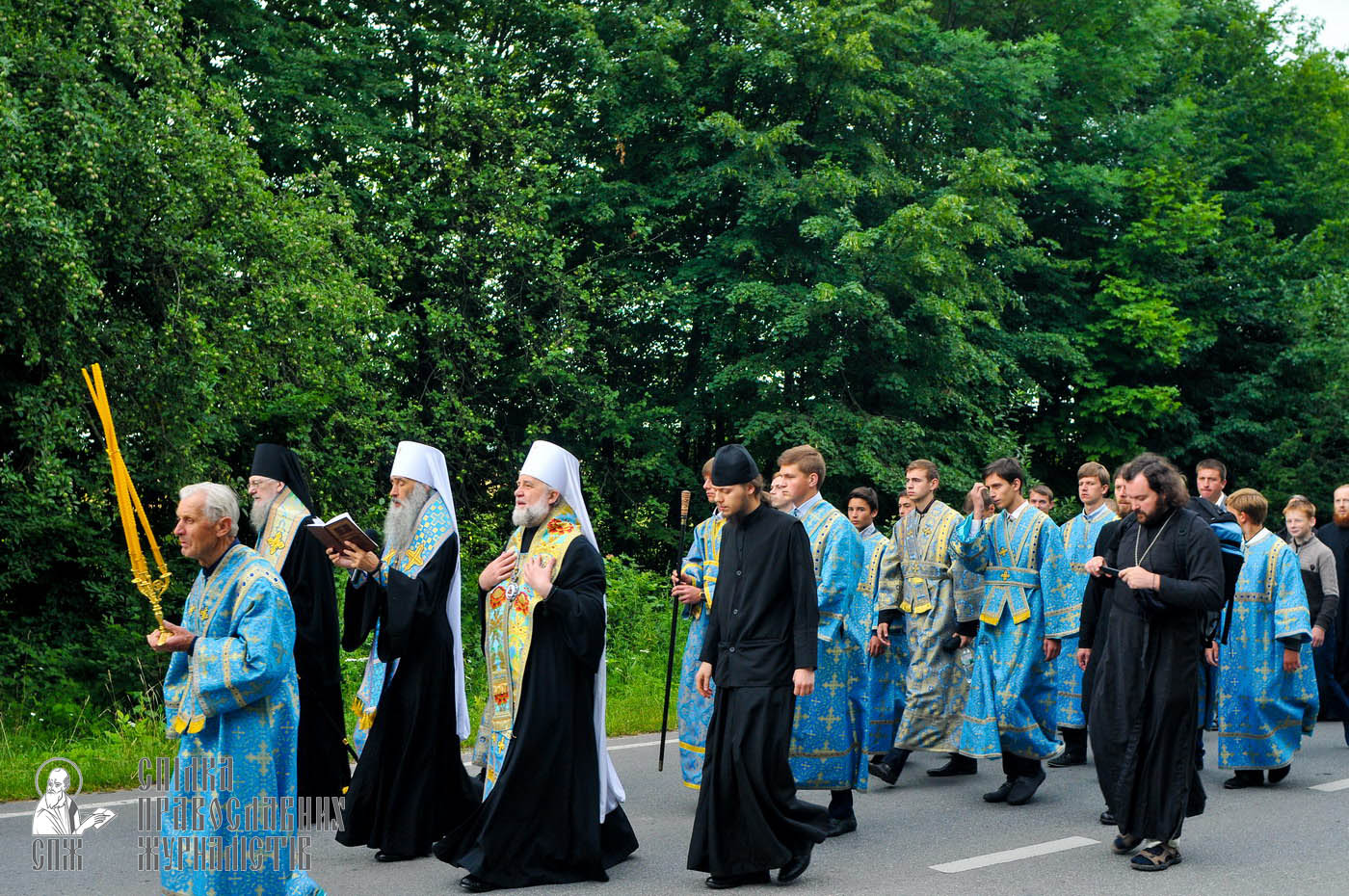 easter_procession_ukraine_an_0037