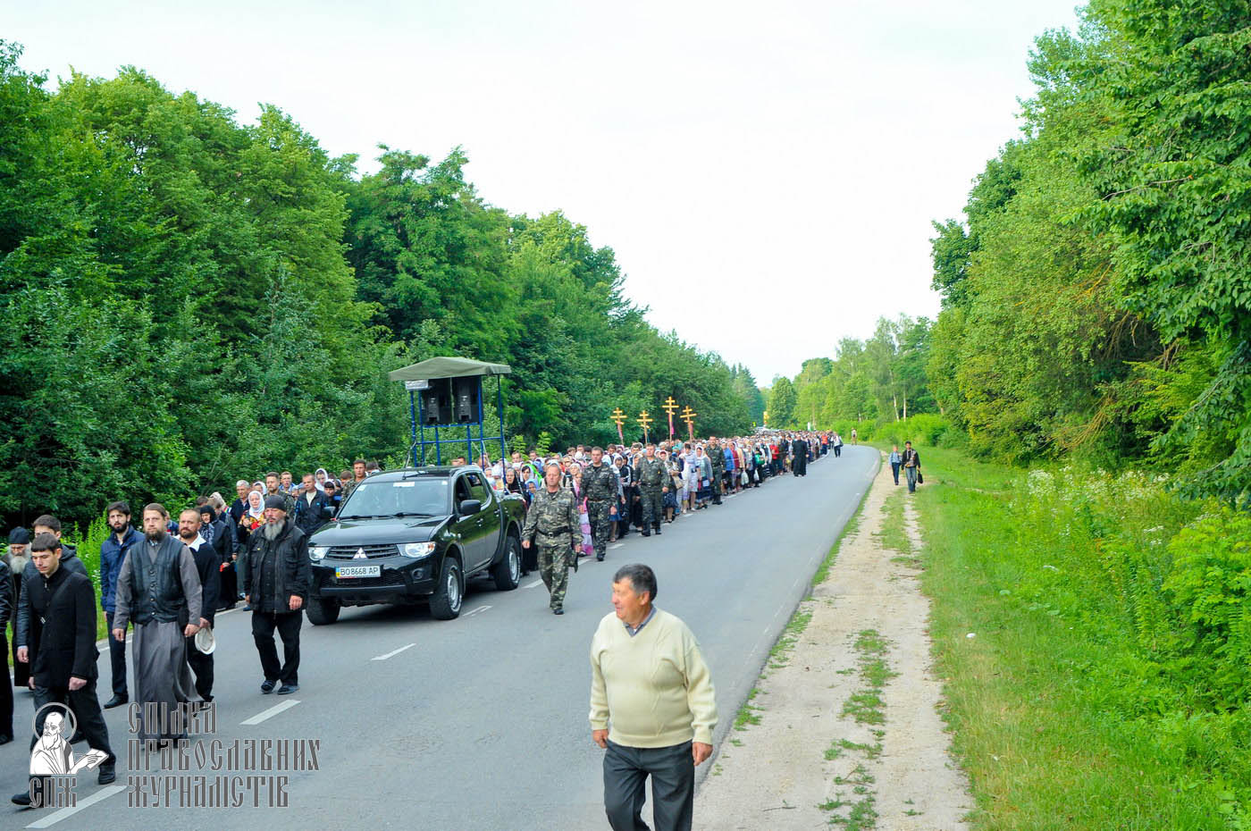 easter_procession_ukraine_an_0038