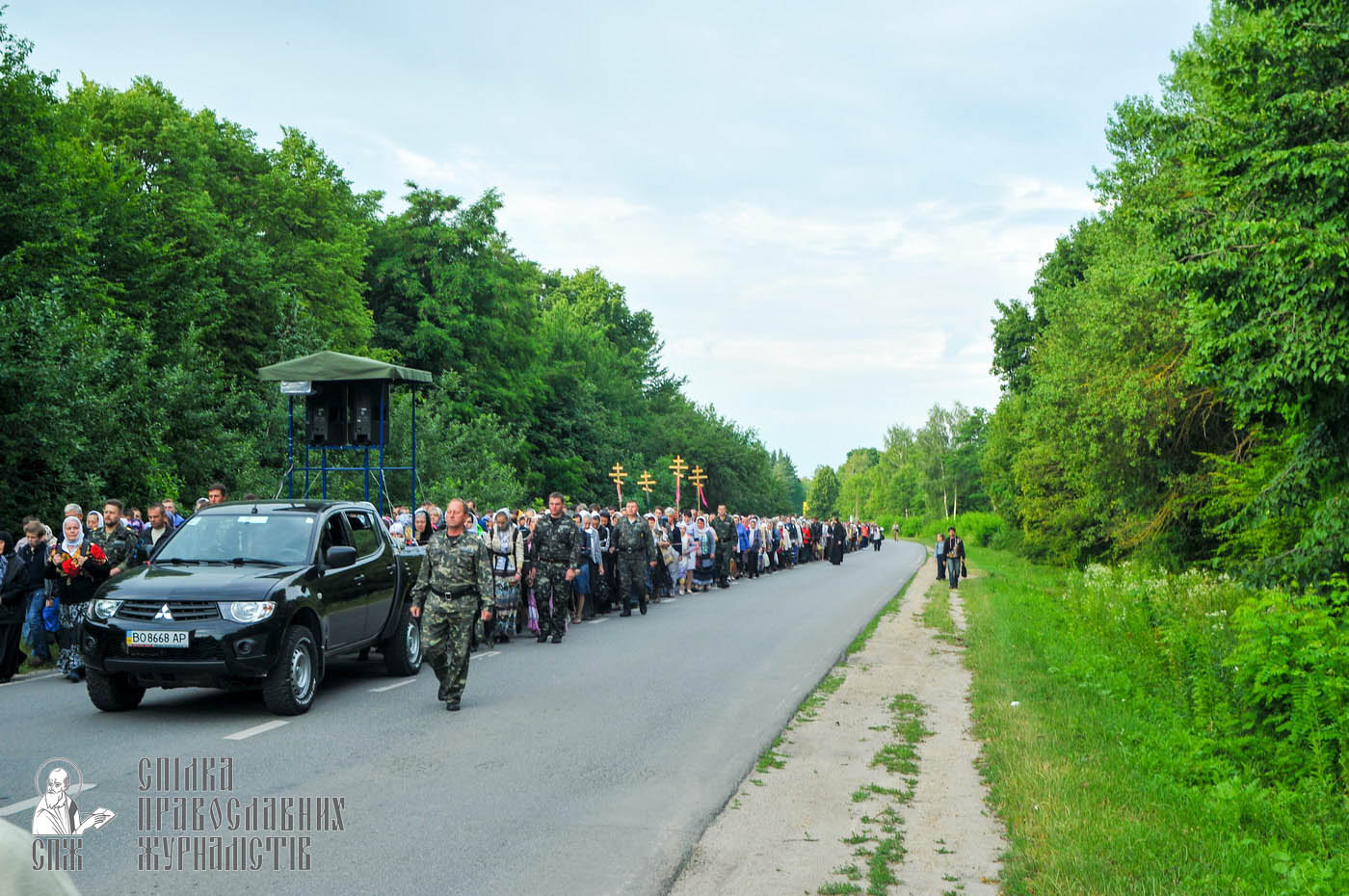 easter_procession_ukraine_an_0039
