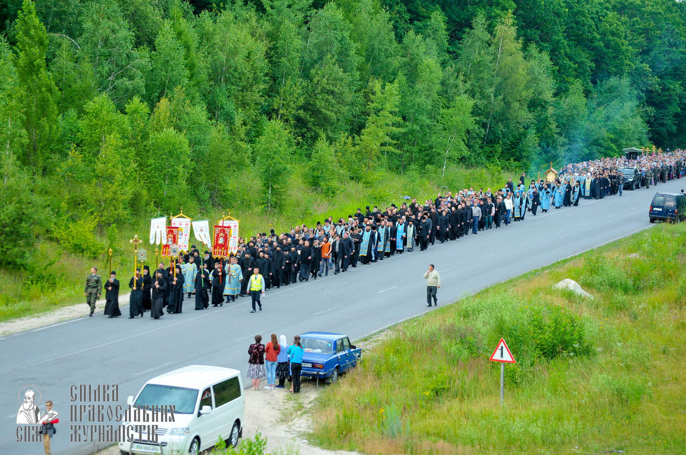 easter_procession_ukraine_an_0041