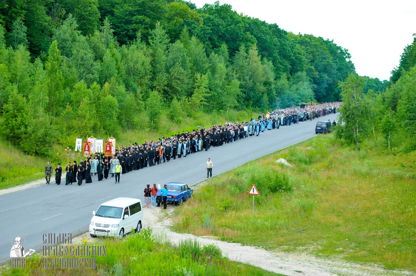 easter_procession_ukraine_an_0042