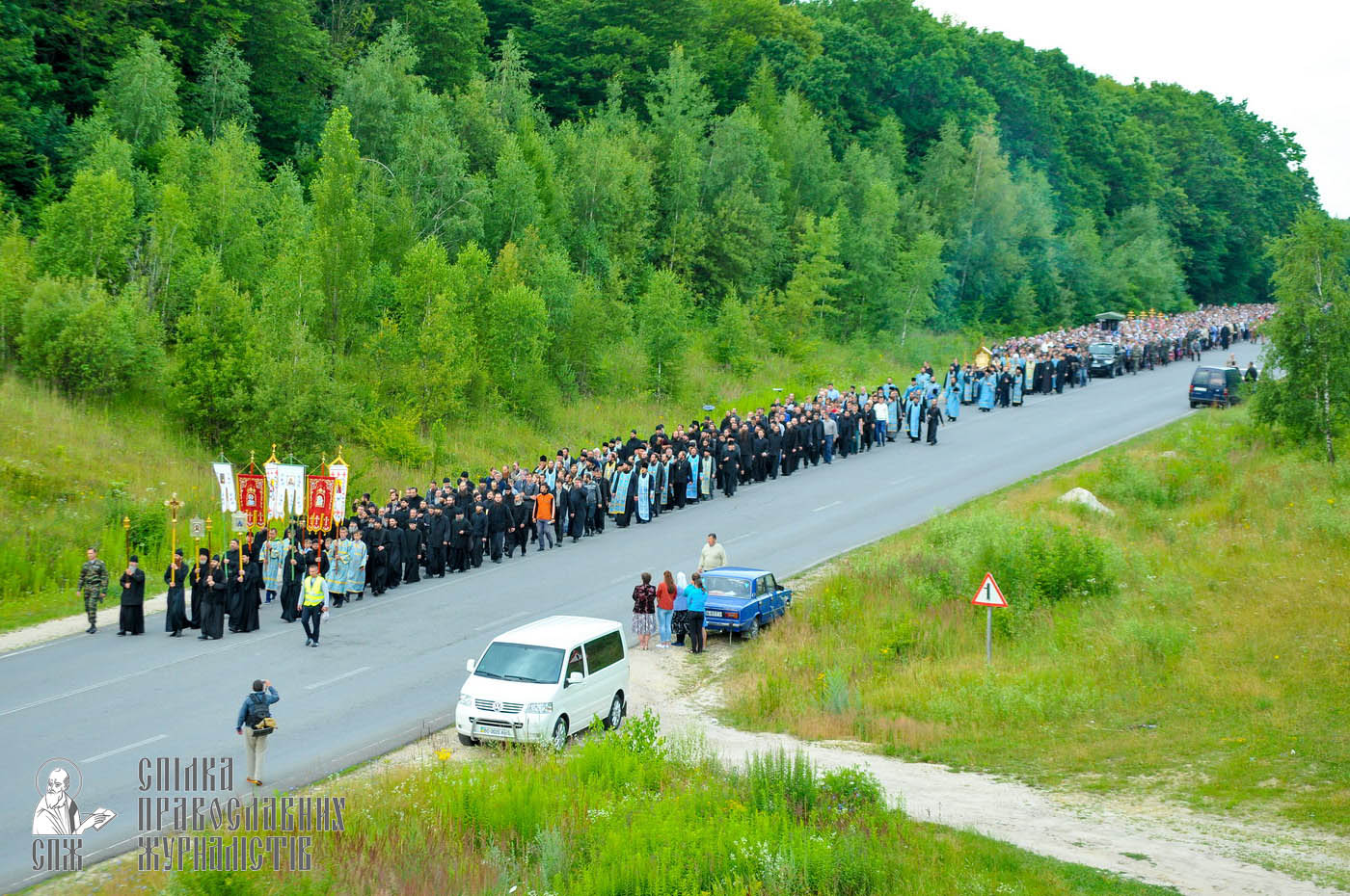 easter_procession_ukraine_an_0043