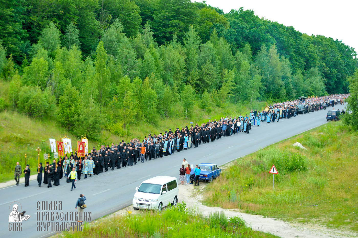 easter_procession_ukraine_an_0044