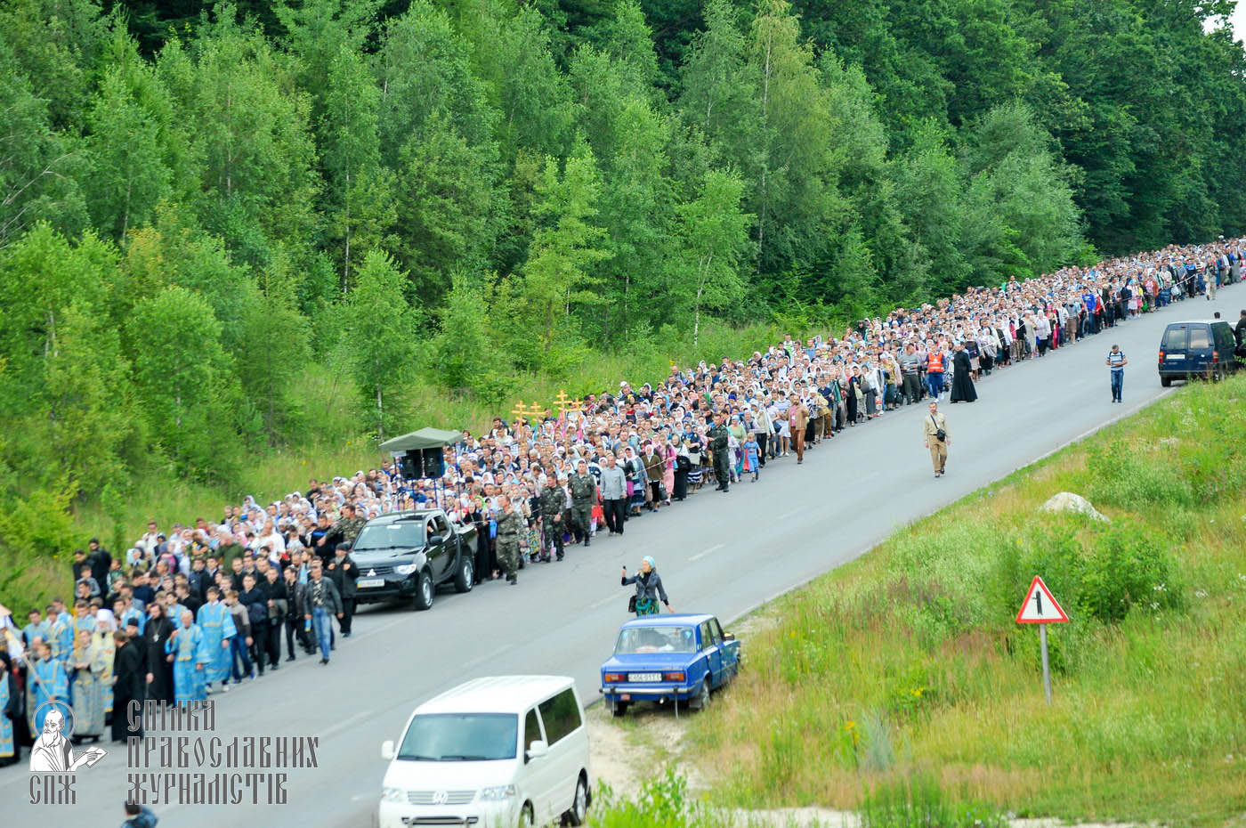 easter_procession_ukraine_an_0045