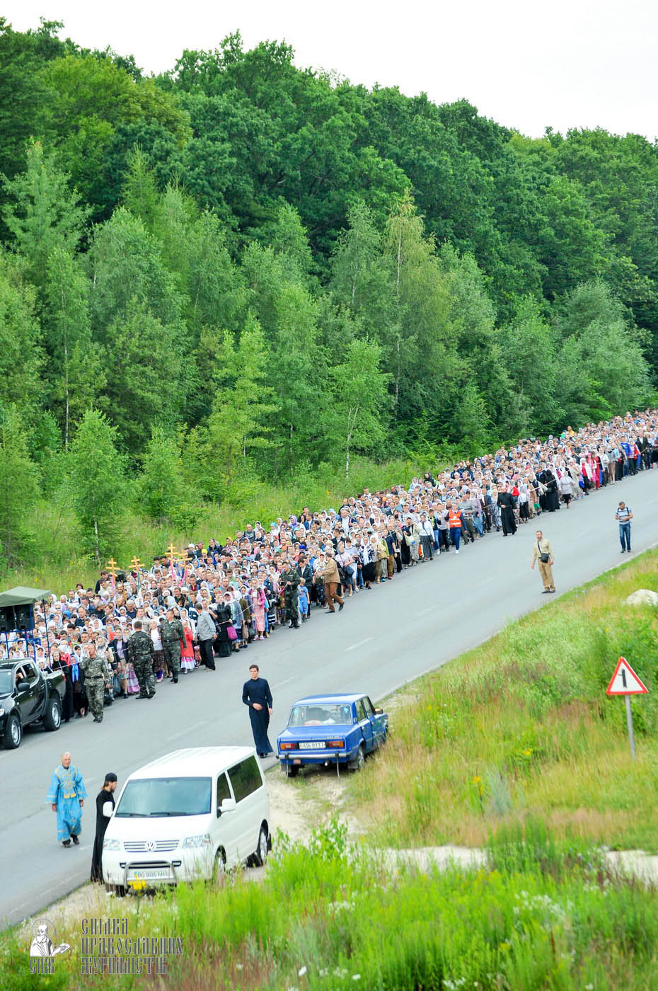 easter_procession_ukraine_an_0046