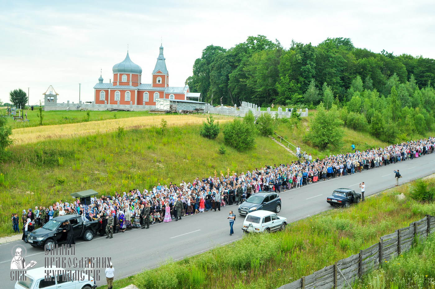 easter_procession_ukraine_an_0047