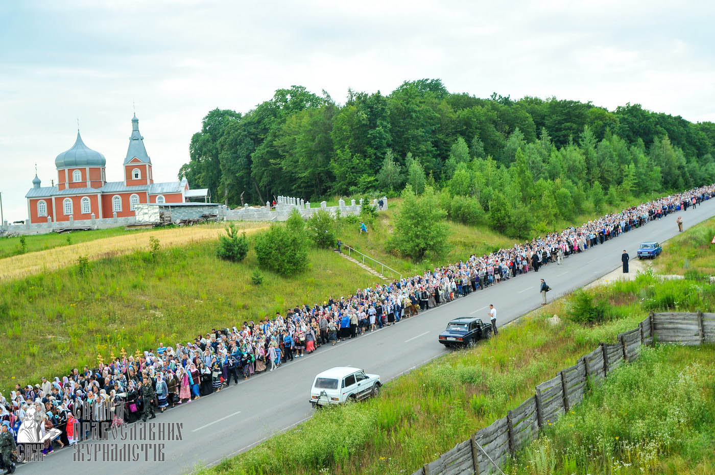 easter_procession_ukraine_an_0048
