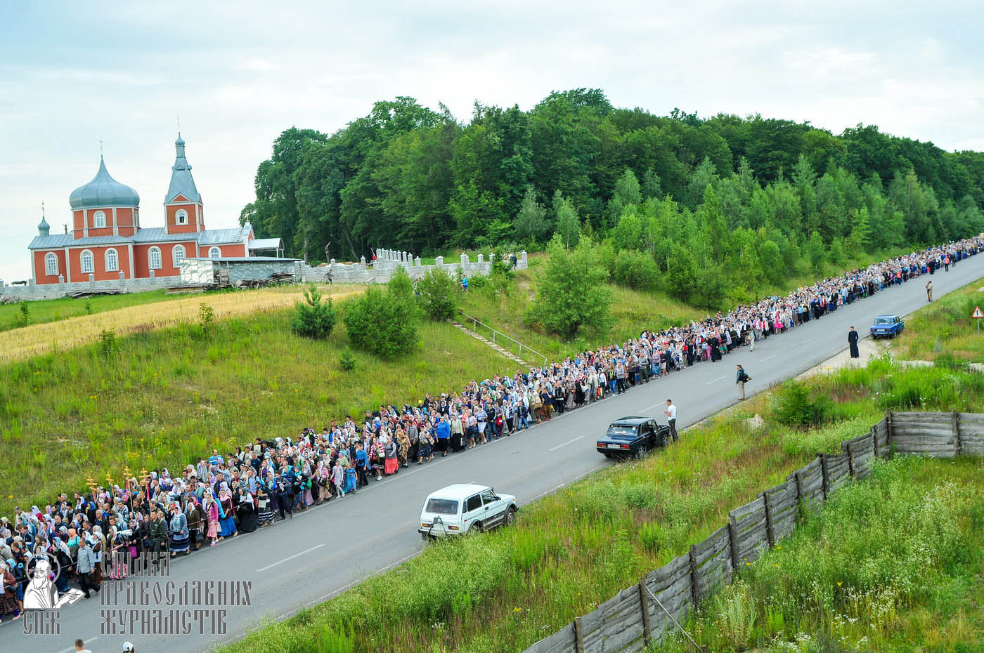 easter_procession_ukraine_an_0049