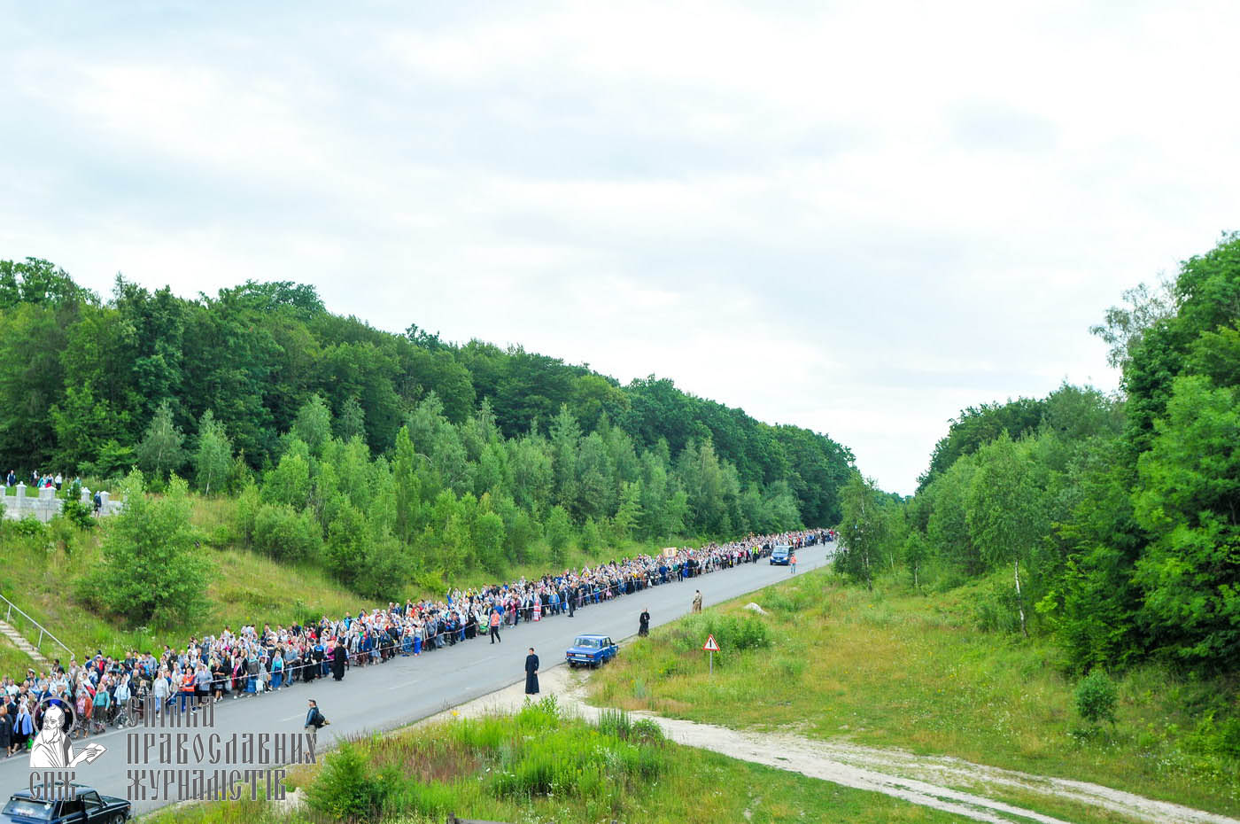 easter_procession_ukraine_an_0050
