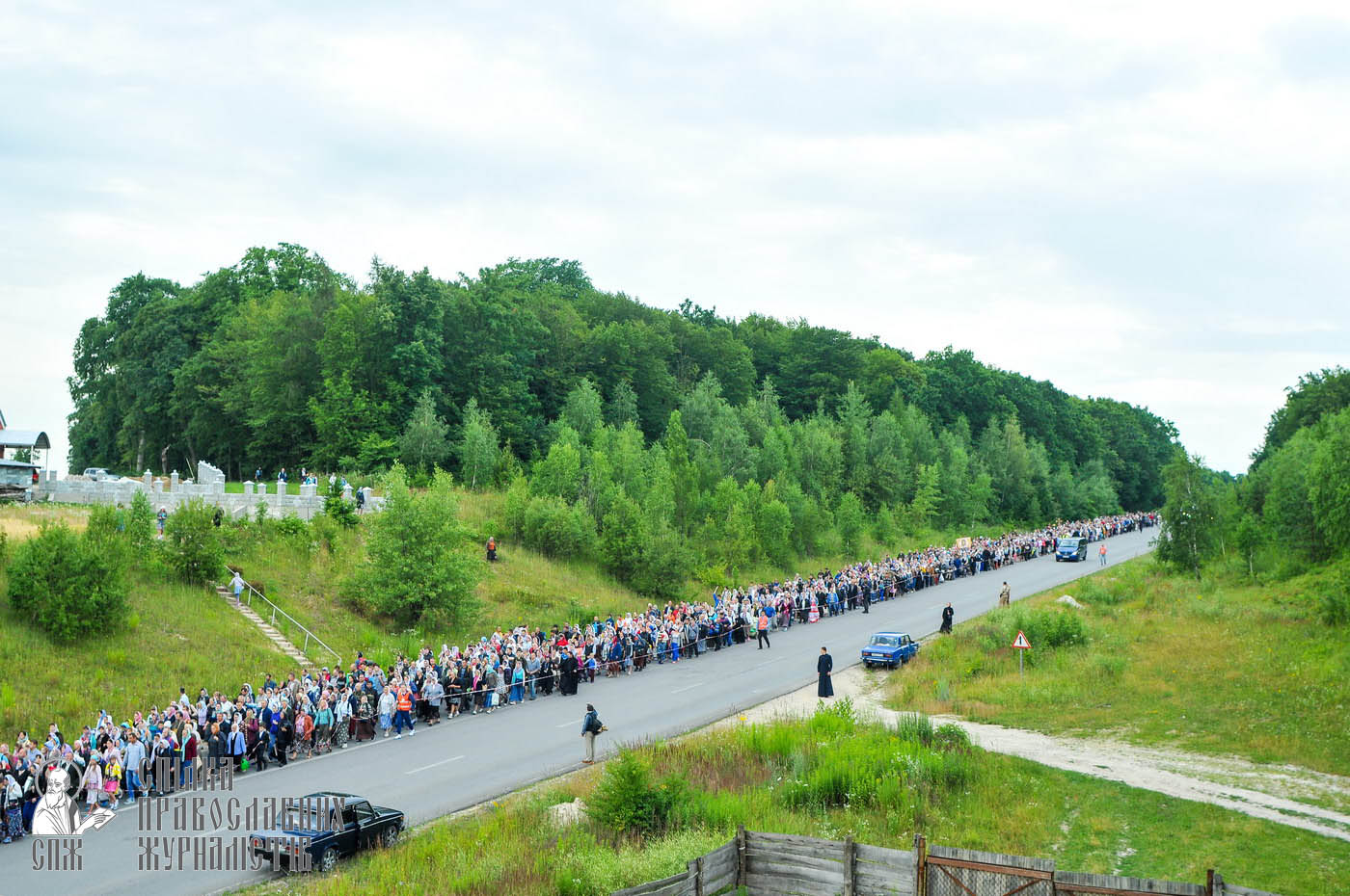 easter_procession_ukraine_an_0051
