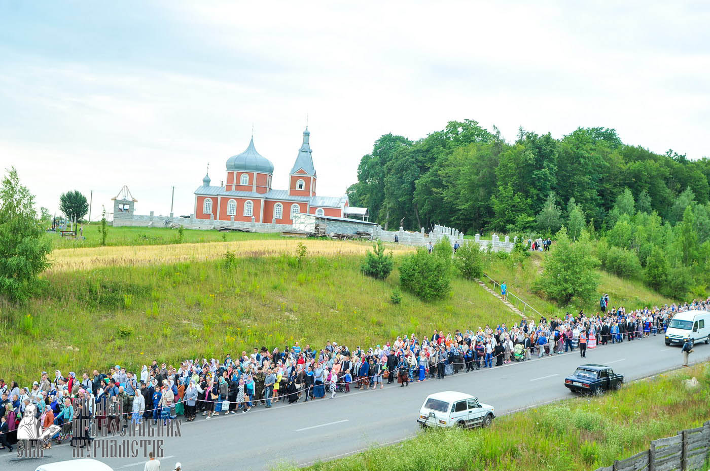 easter_procession_ukraine_an_0054