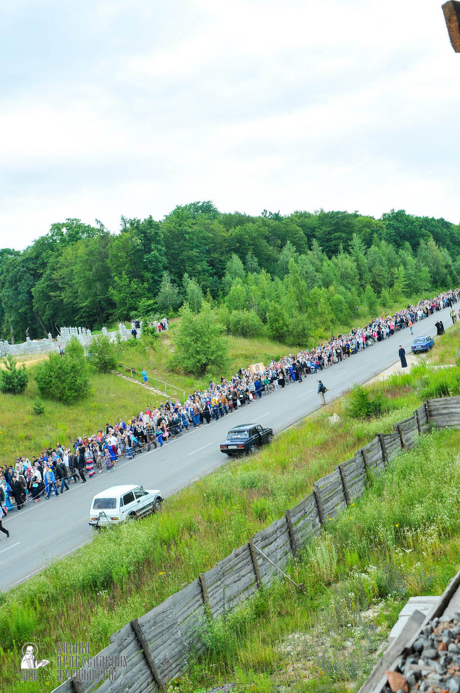 easter_procession_ukraine_an_0055