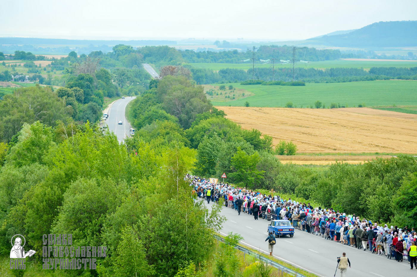 easter_procession_ukraine_an_0058