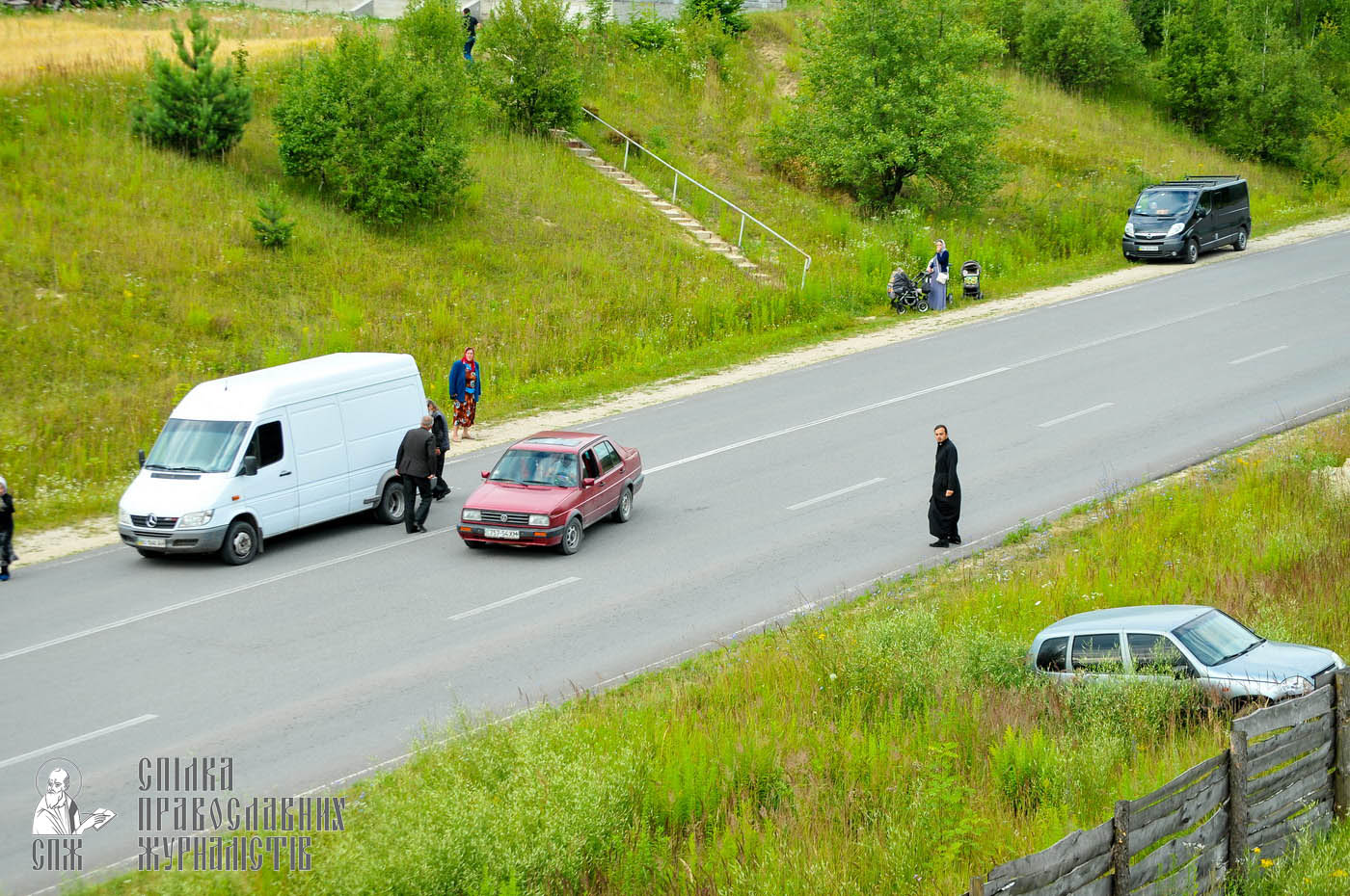 easter_procession_ukraine_an_0060