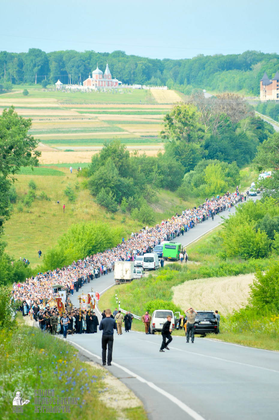 easter_procession_ukraine_an_0063