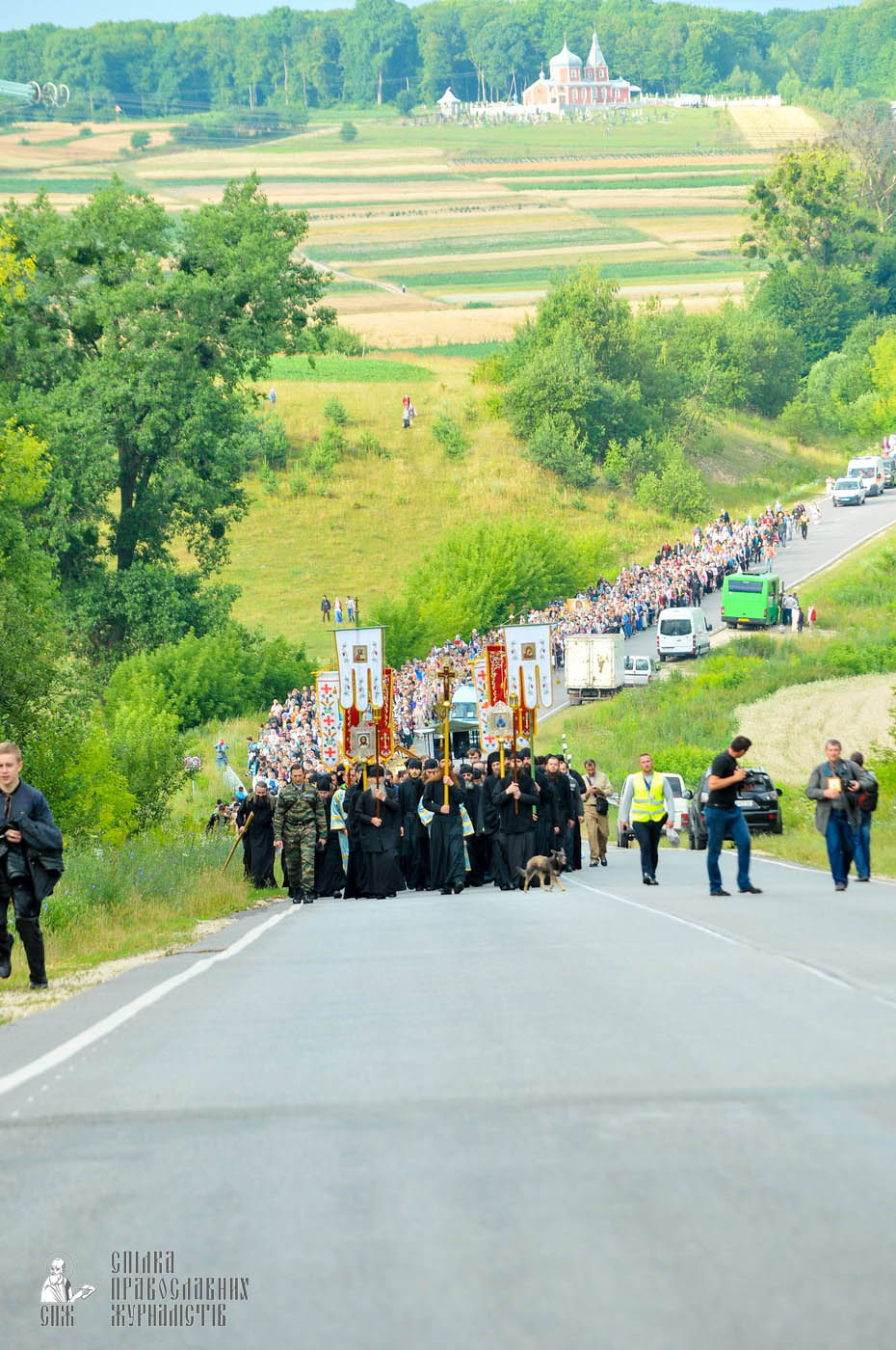 easter_procession_ukraine_an_0065