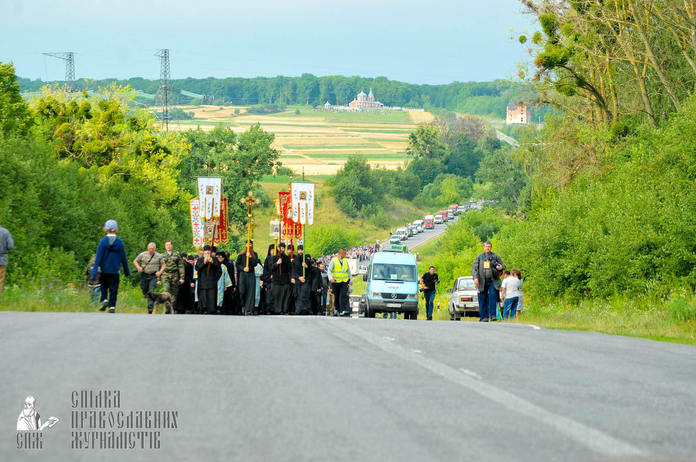 easter_procession_ukraine_an_0066