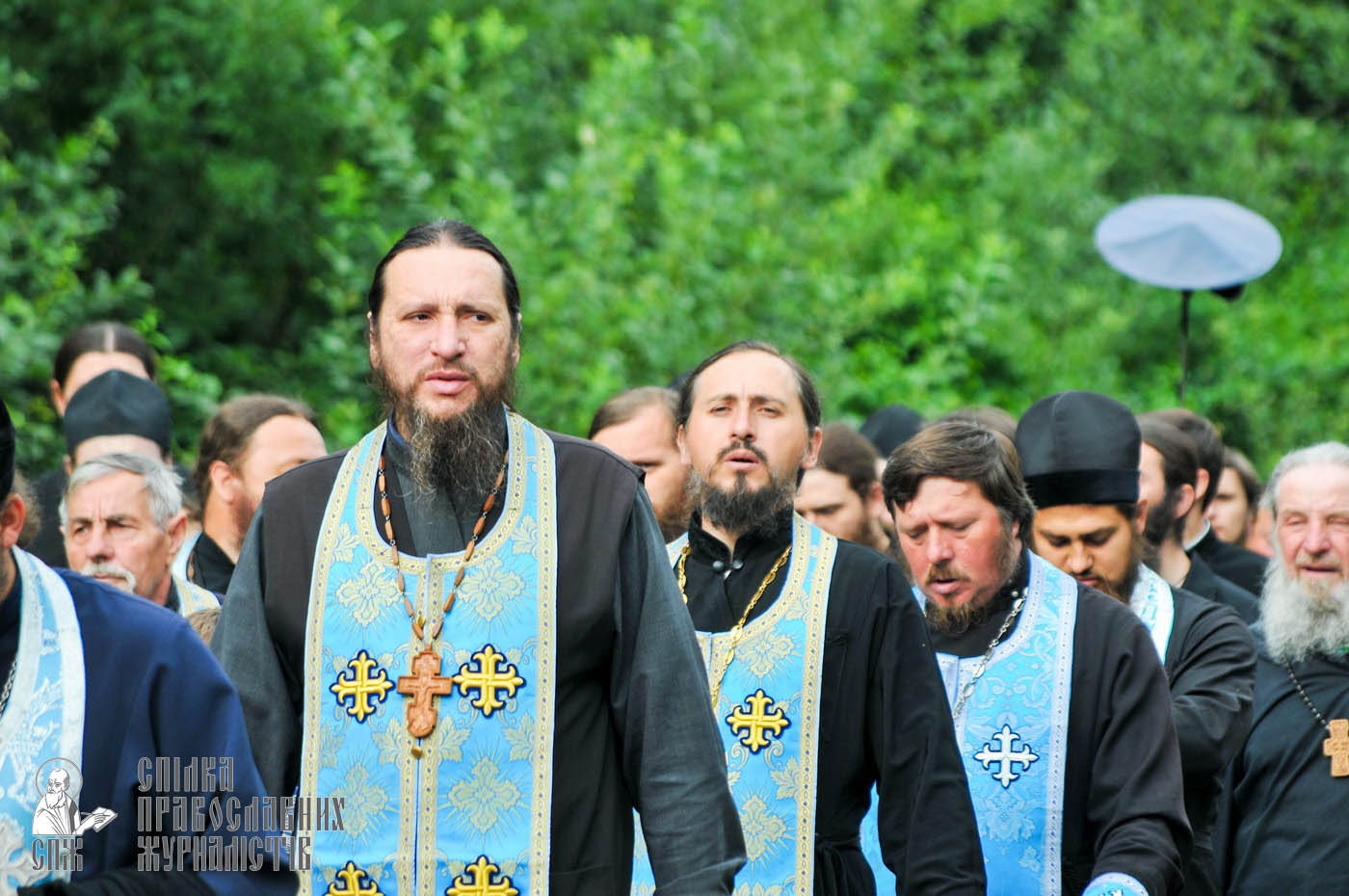 easter_procession_ukraine_an_0068