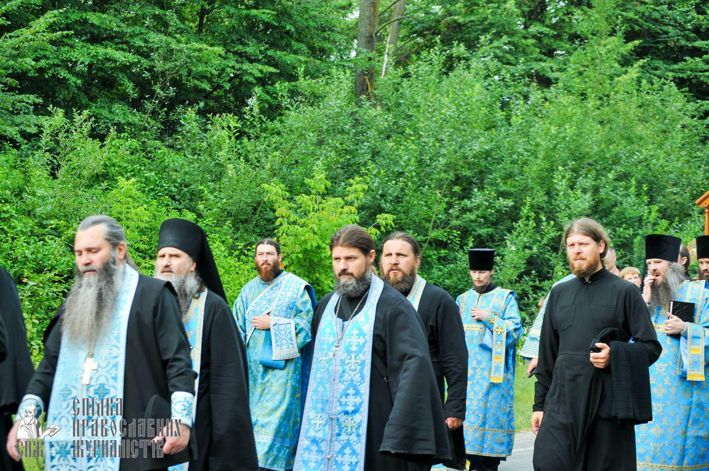easter_procession_ukraine_an_0070