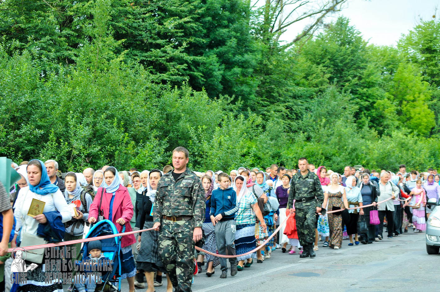 easter_procession_ukraine_an_0073
