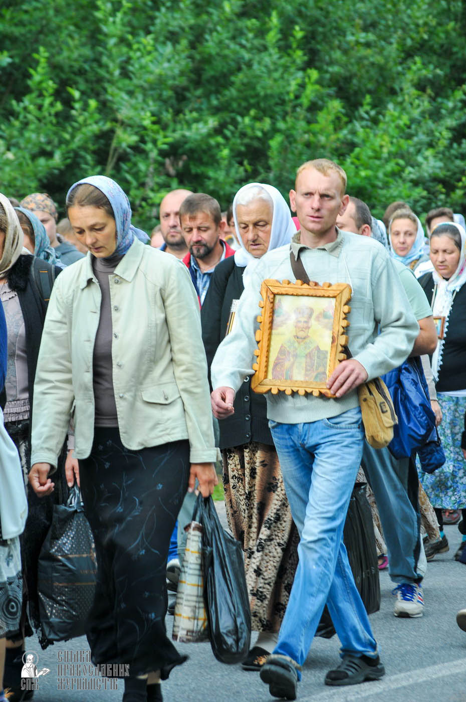 easter_procession_ukraine_an_0076