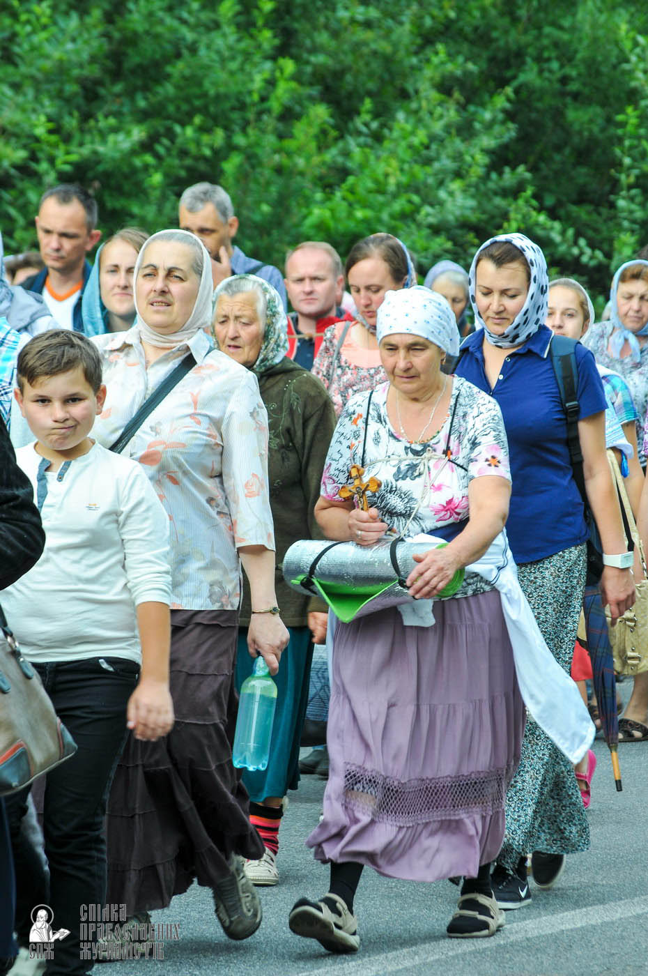 easter_procession_ukraine_an_0077