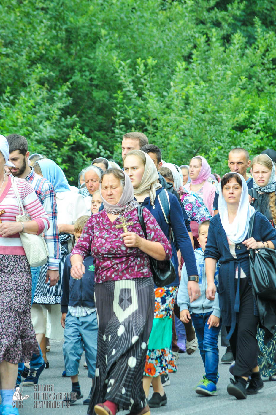 easter_procession_ukraine_an_0078