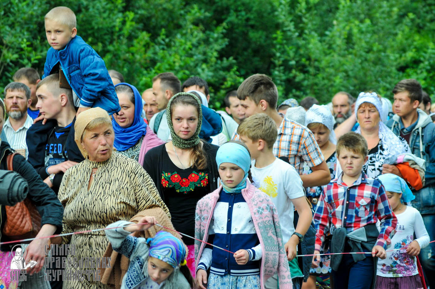 easter_procession_ukraine_an_0079