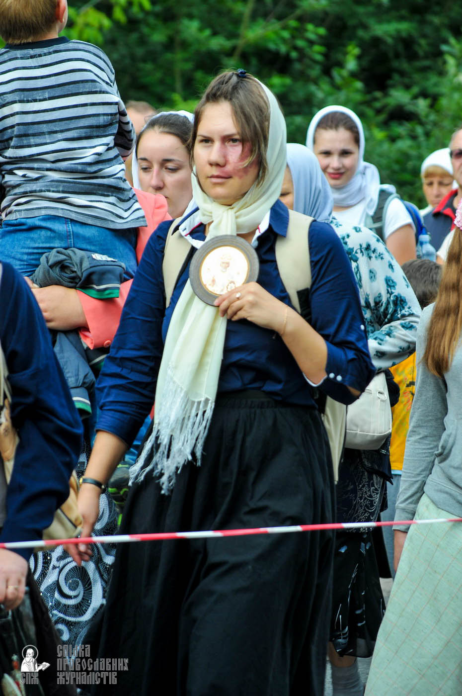 easter_procession_ukraine_an_0081