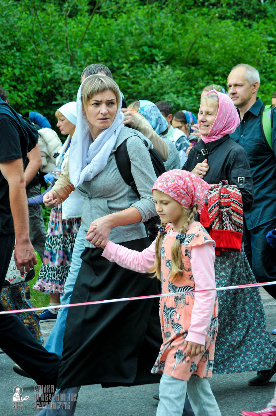 easter_procession_ukraine_an_0082