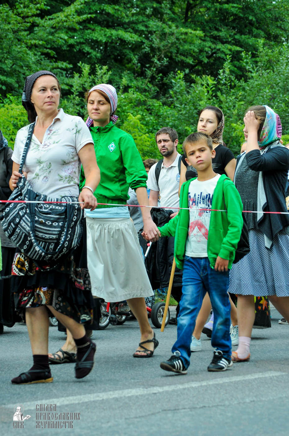 easter_procession_ukraine_an_0083