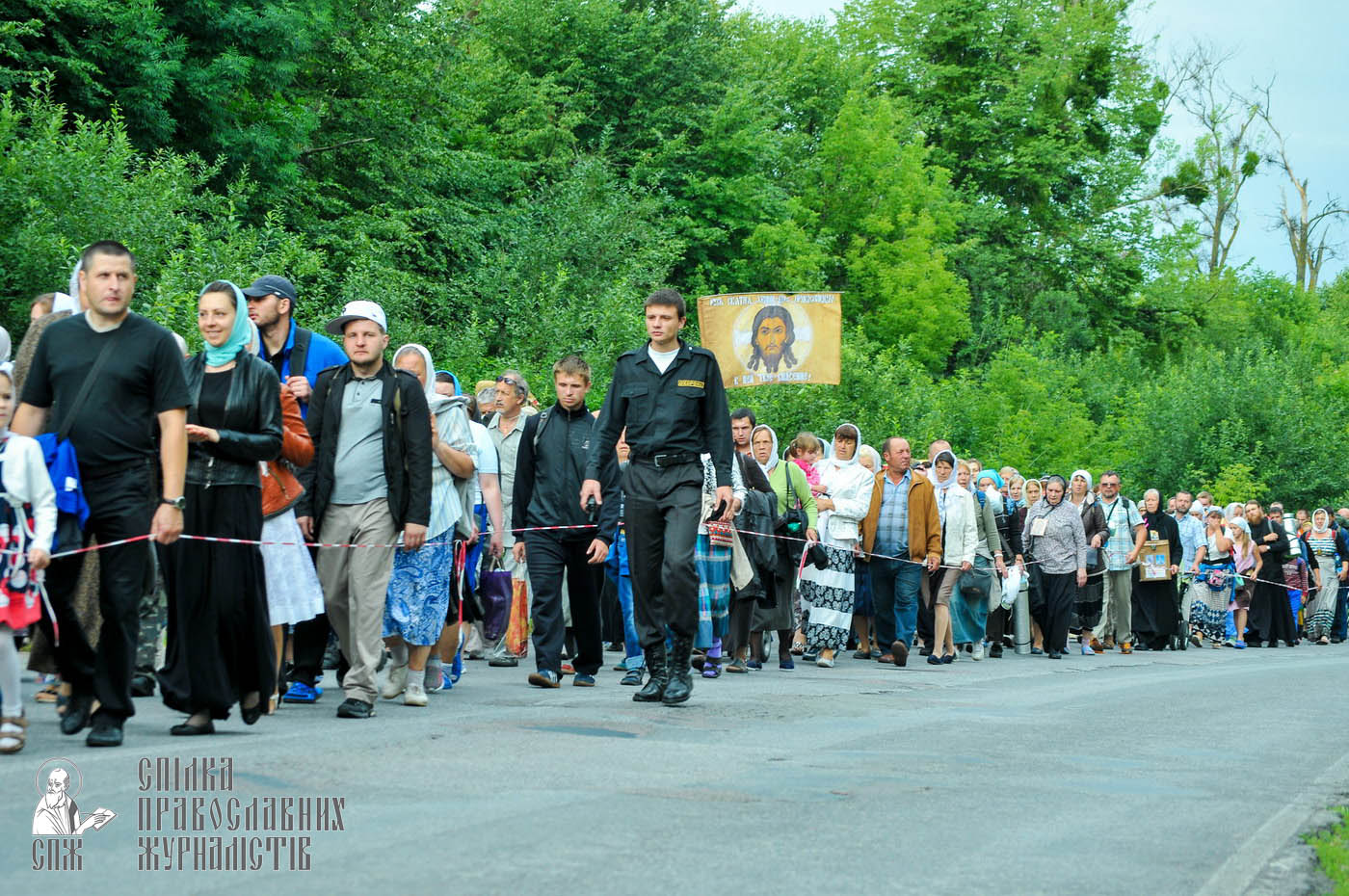 easter_procession_ukraine_an_0084