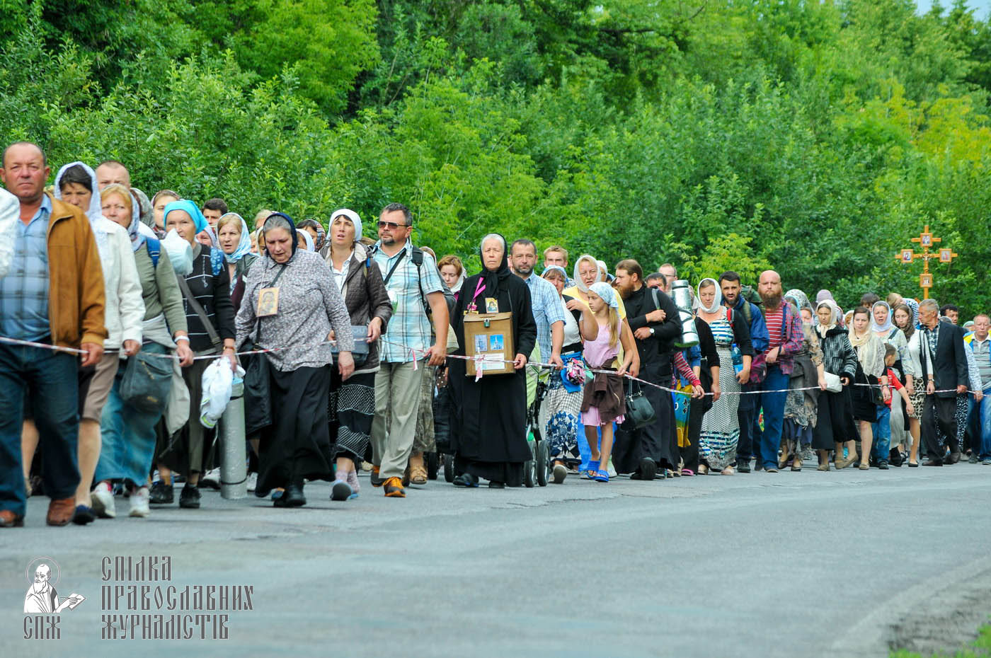 easter_procession_ukraine_an_0085