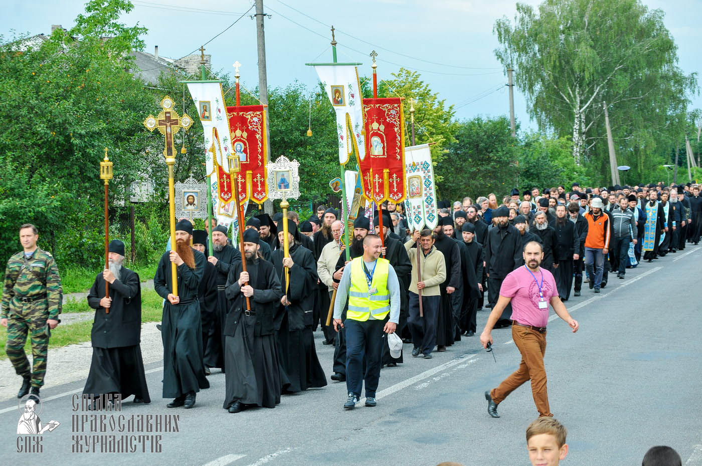 easter_procession_ukraine_an_0087