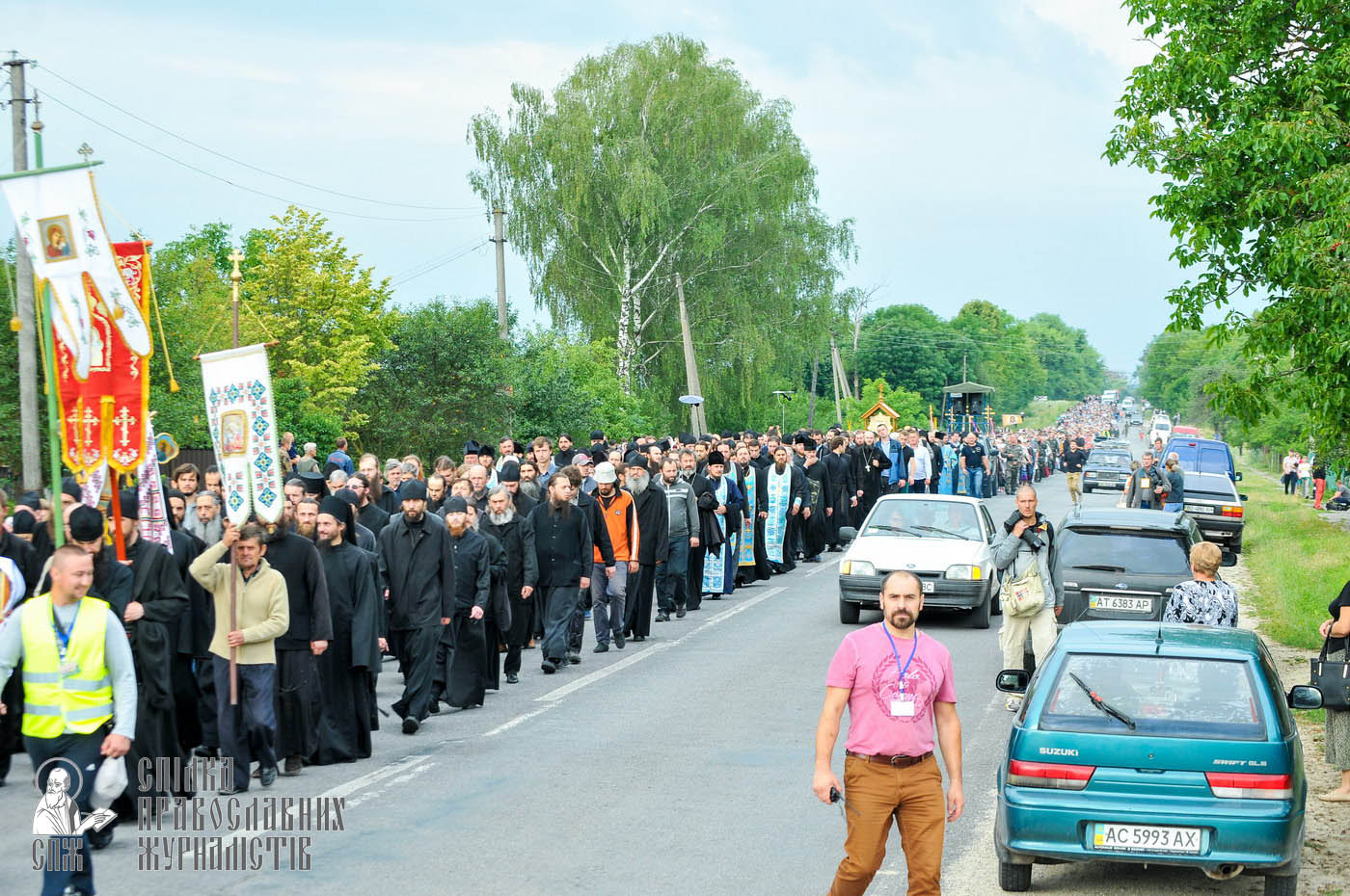 easter_procession_ukraine_an_0088