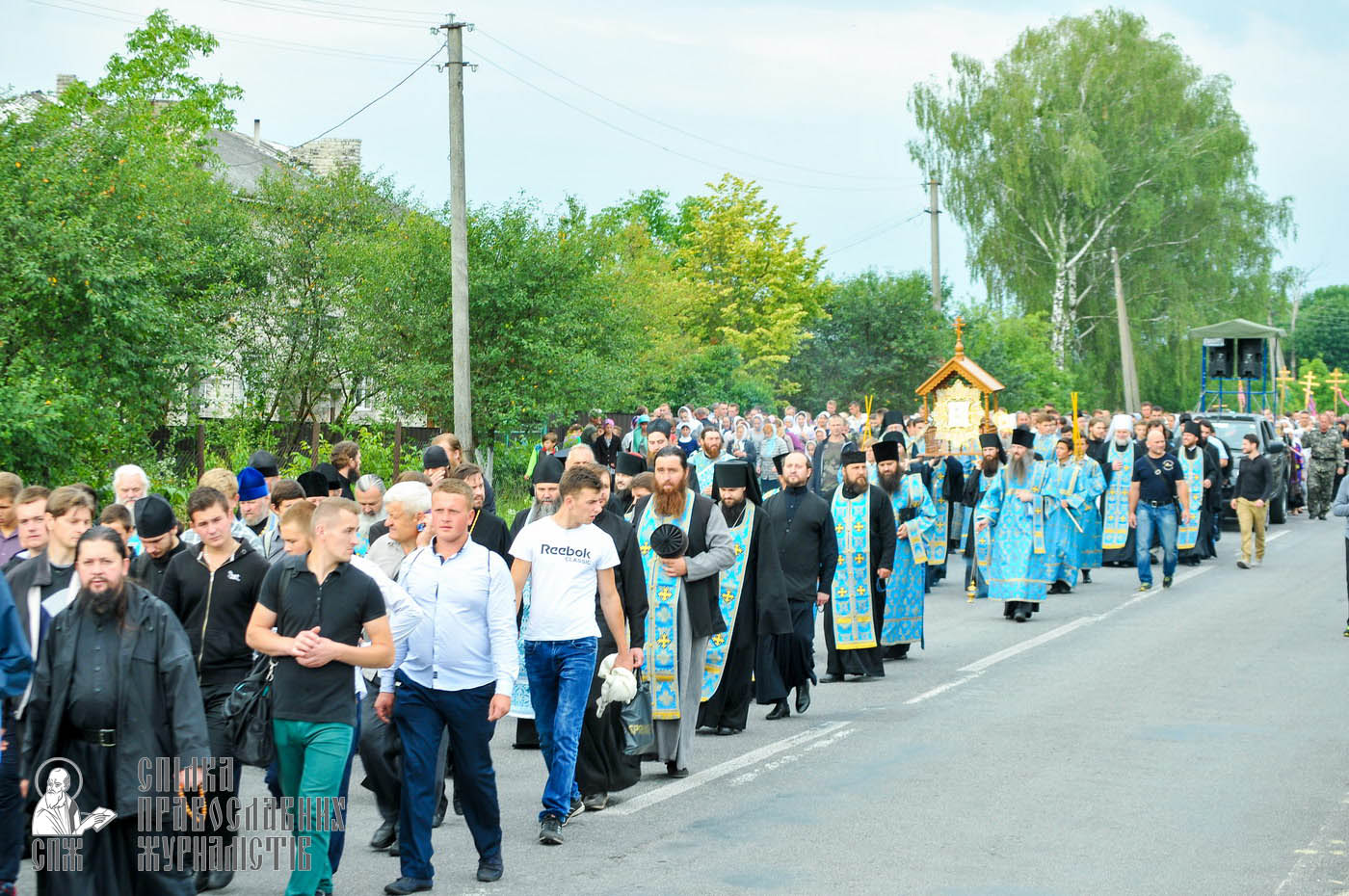easter_procession_ukraine_an_0093