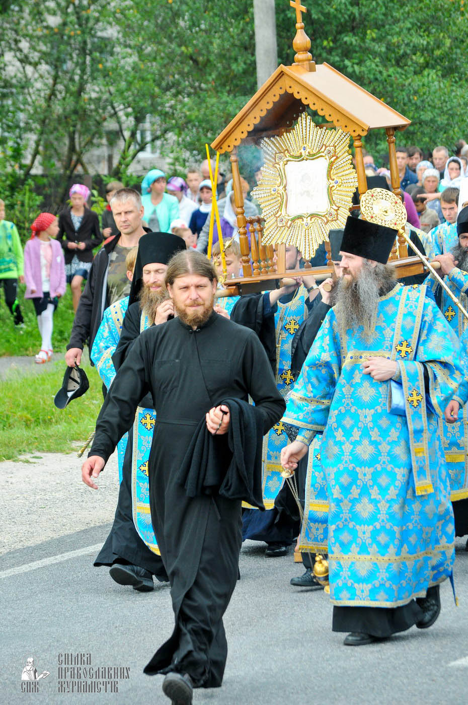 easter_procession_ukraine_an_0096