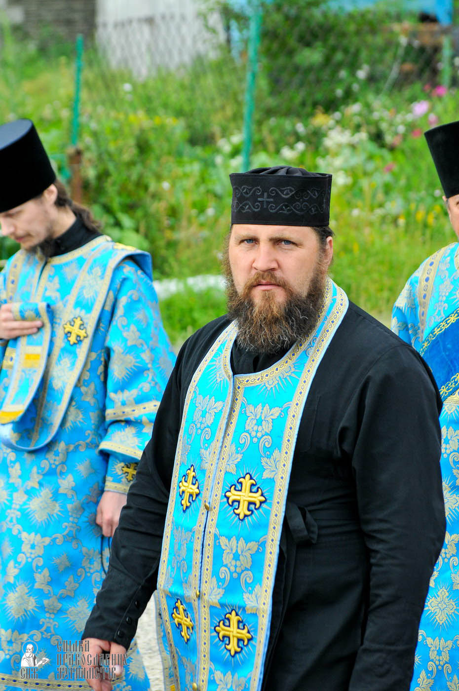 easter_procession_ukraine_an_0098