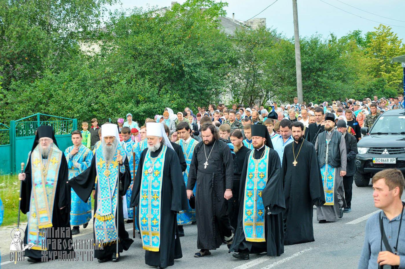 easter_procession_ukraine_an_0099