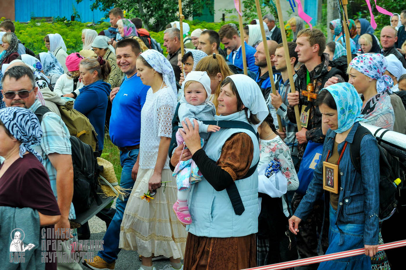 easter_procession_ukraine_an_0104