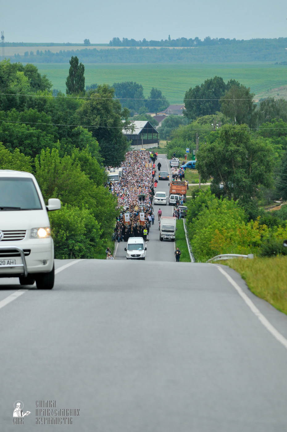 easter_procession_ukraine_an_0106