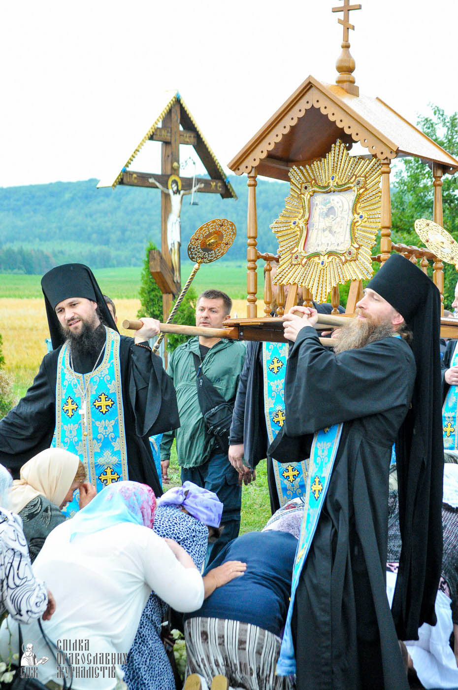 easter_procession_ukraine_an_0111