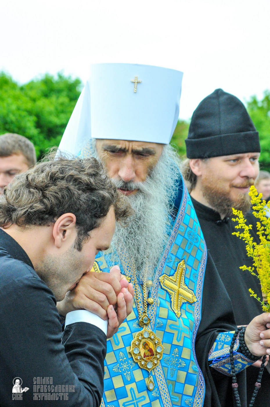 easter_procession_ukraine_an_0115