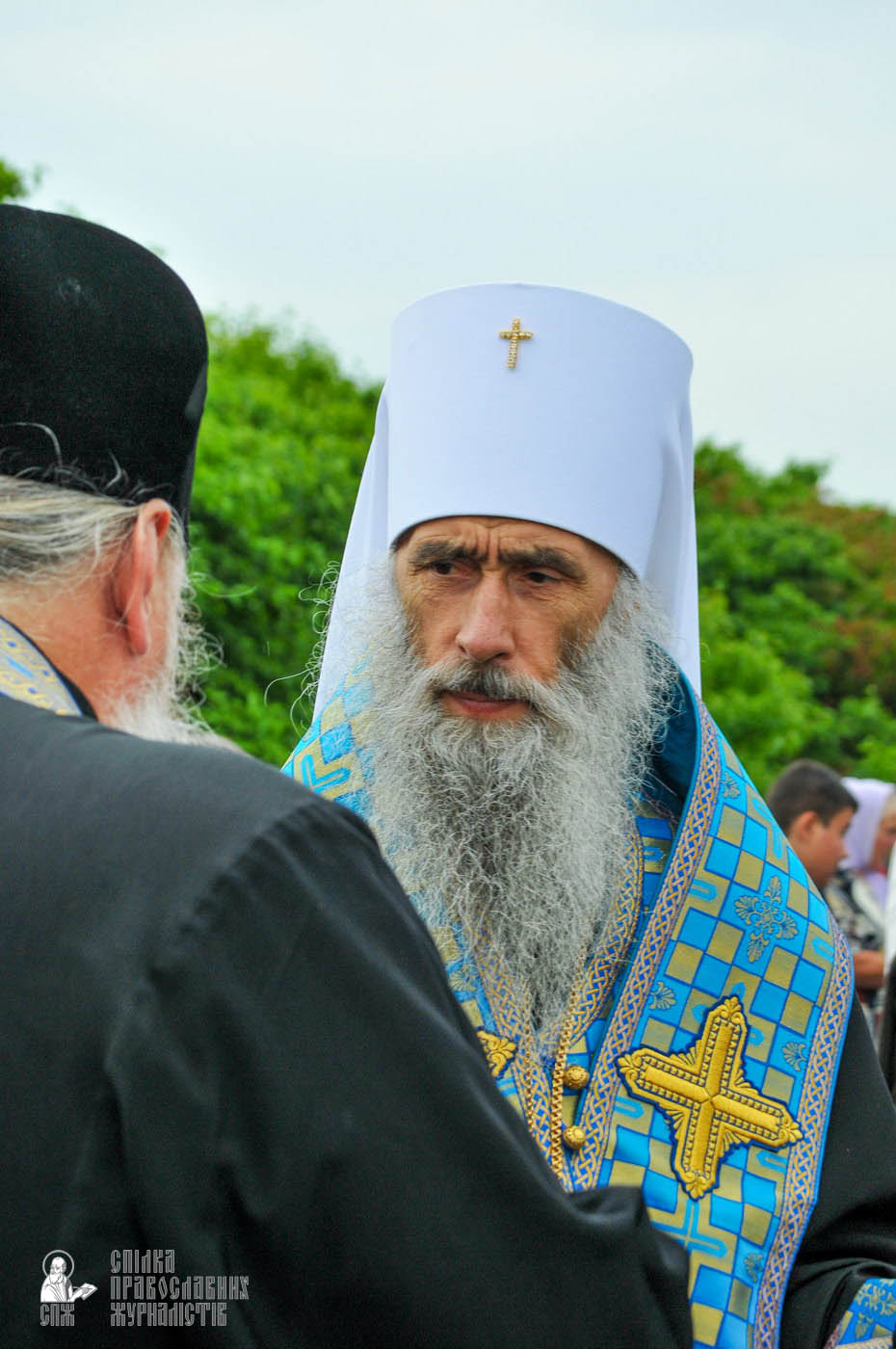 easter_procession_ukraine_an_0116