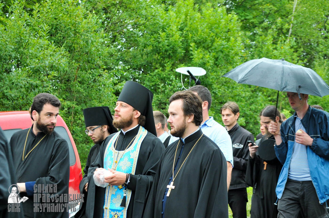 easter_procession_ukraine_an_0119