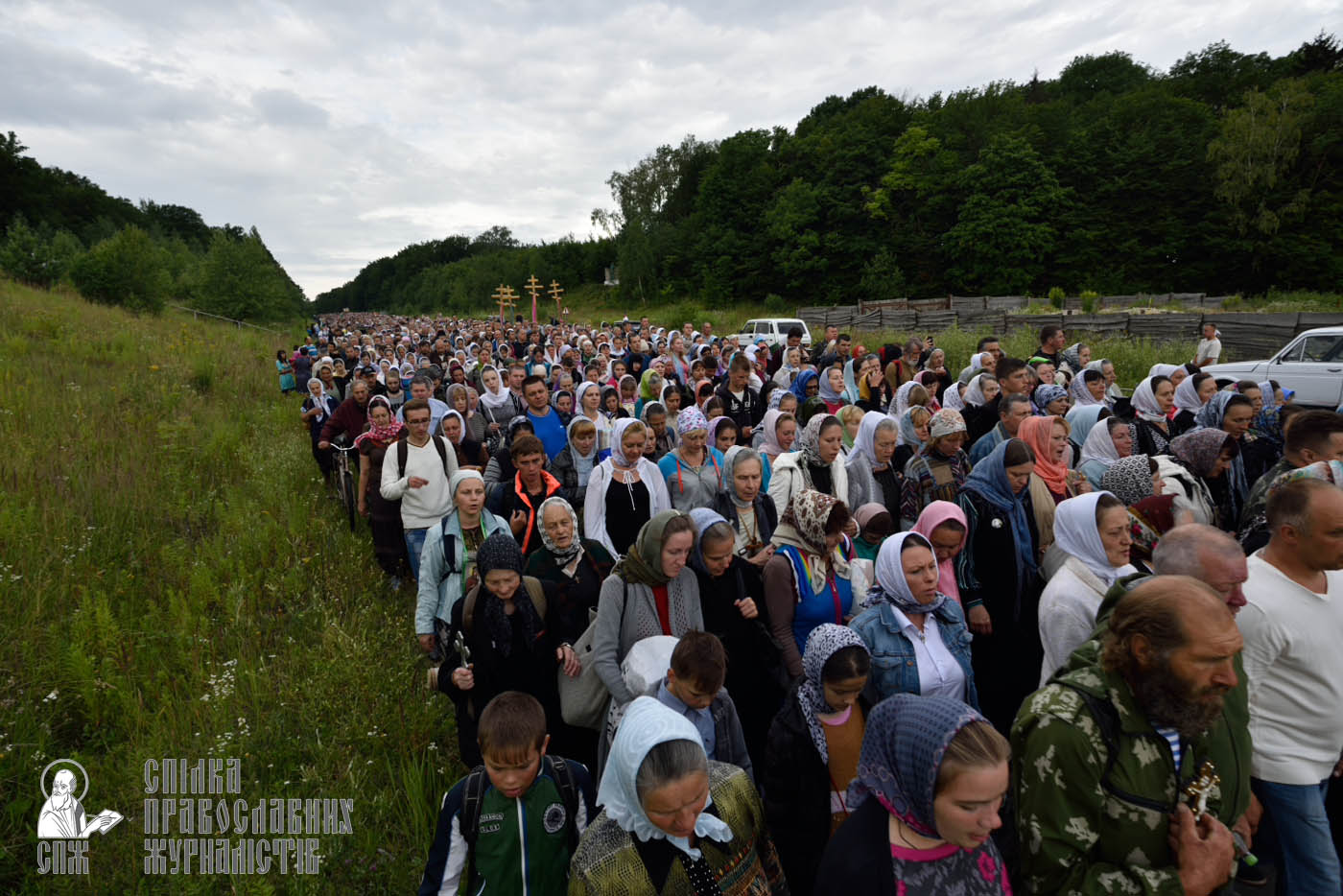 easter_procession_ukraine_pochaev_0244